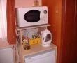 Bucatarie
